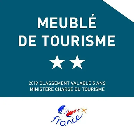 Cap Esterel Village : 4 Pers Au Calme Climatise F5 Апартаменты *